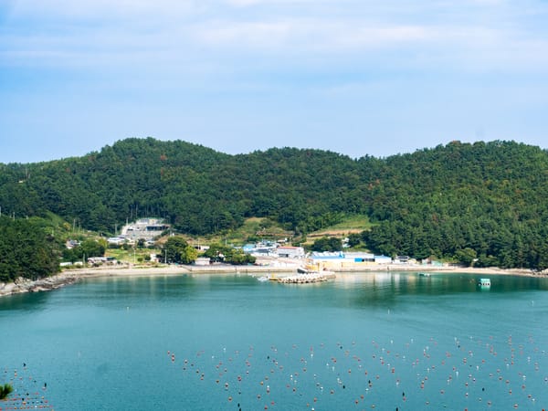 여수 Yeosu