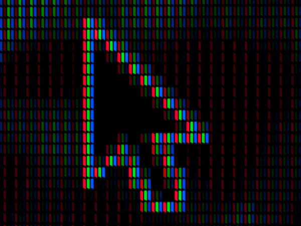 CSS로 커서 이미지 변경하기: 커스터마이징과 문제 해결 가이드